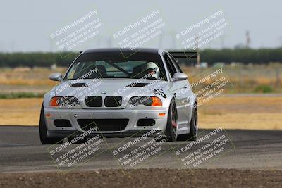 media/Jun-24-2023-Speed SF (Sat) [[1b7e0c161d]]/Gold Group/Session 1 (Sweeper)/